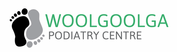 Woolgoolga Podiatry Centre