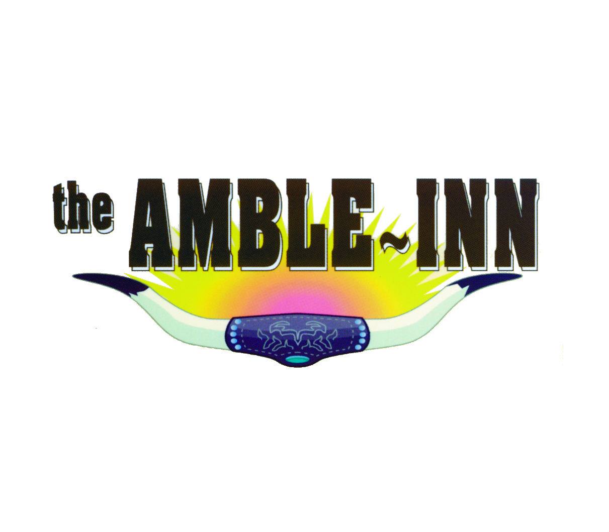 The Amble Inn