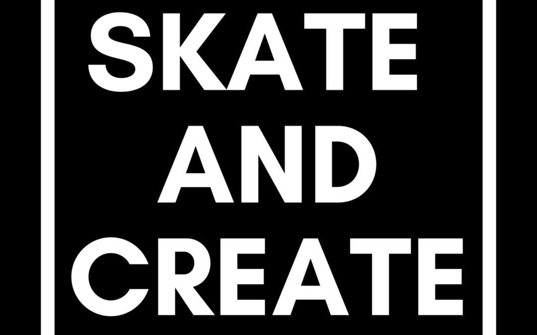 Skate and Create Woolgoolga