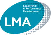 Leadership Management Australia – Mid North Coast