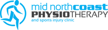 Mid North Coast Physiotherapy