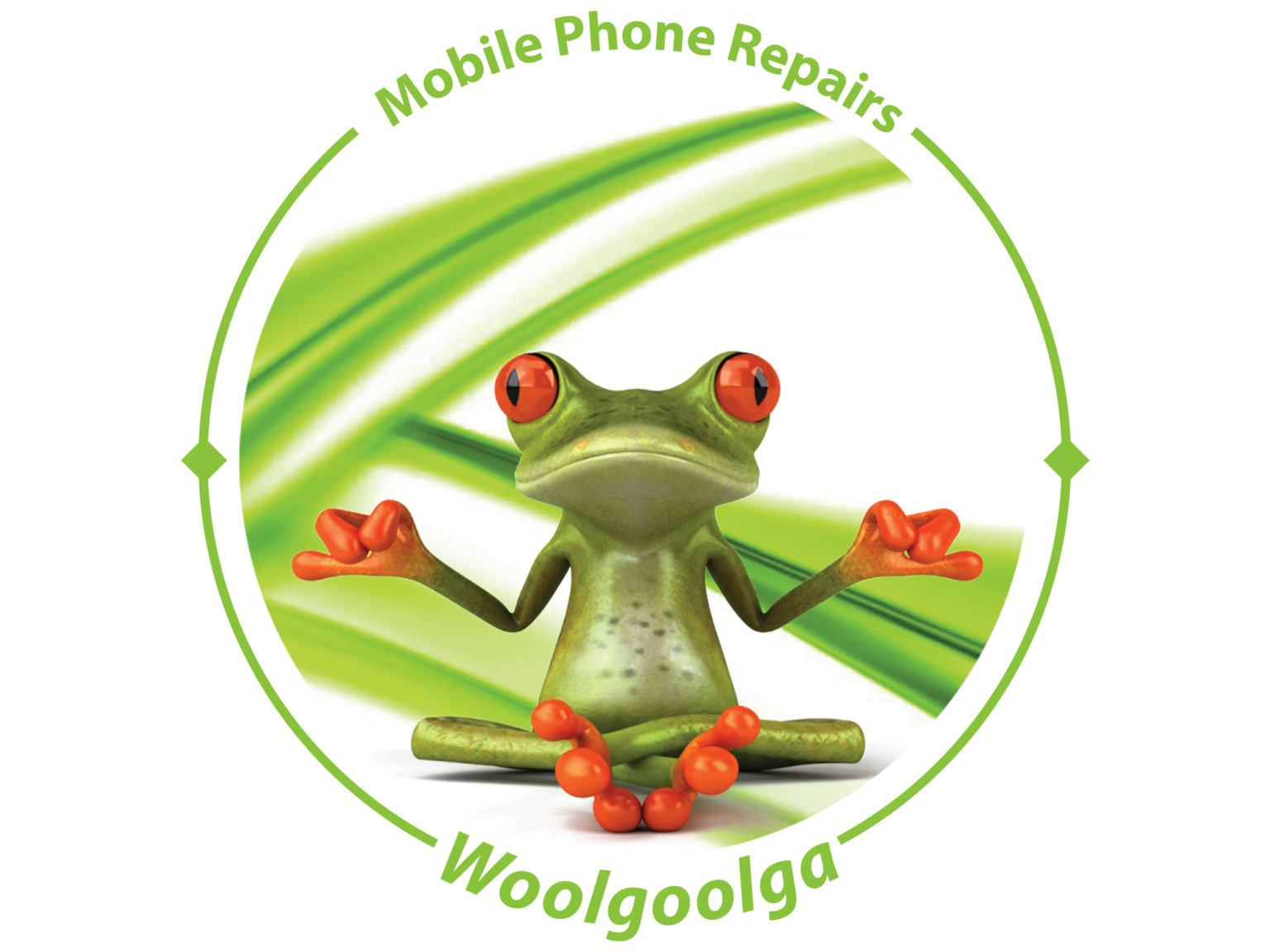 Mobile Phone Repairs Woolgoogla