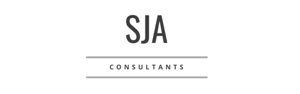 SJA Consultants