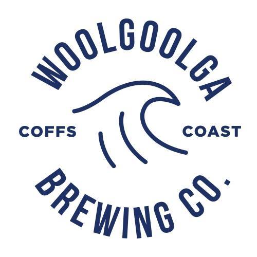 Woolgoolga Brewing Co.