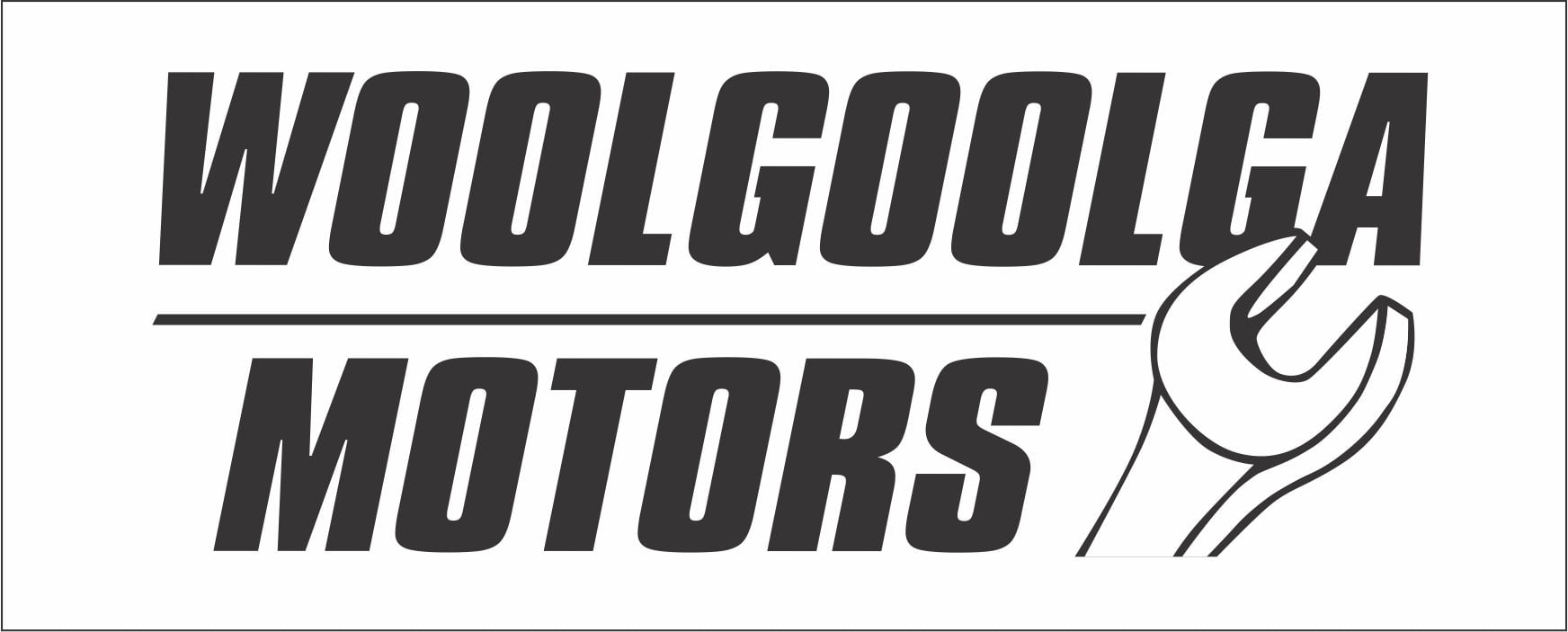 Woolgoolga Motors