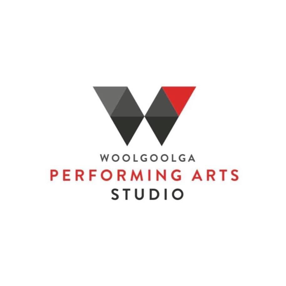 Woolgoolga performing arts studio