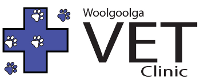 Woolgoolga Vet Clinic