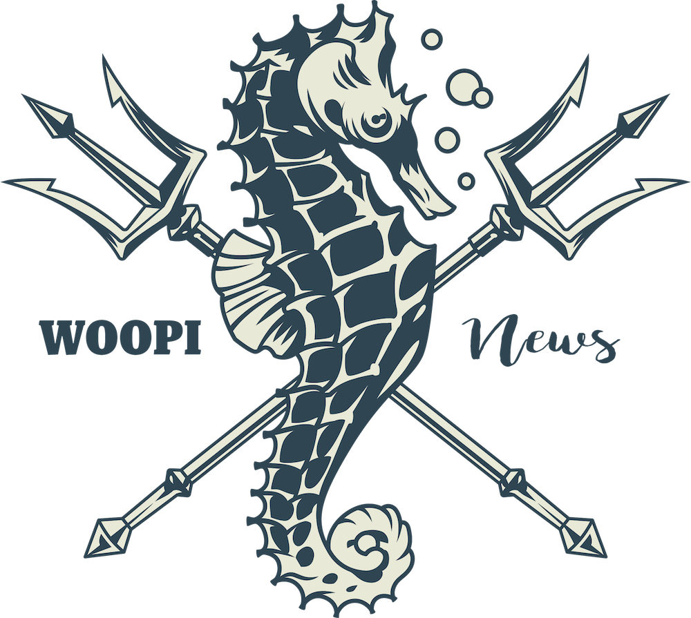 Woopi News