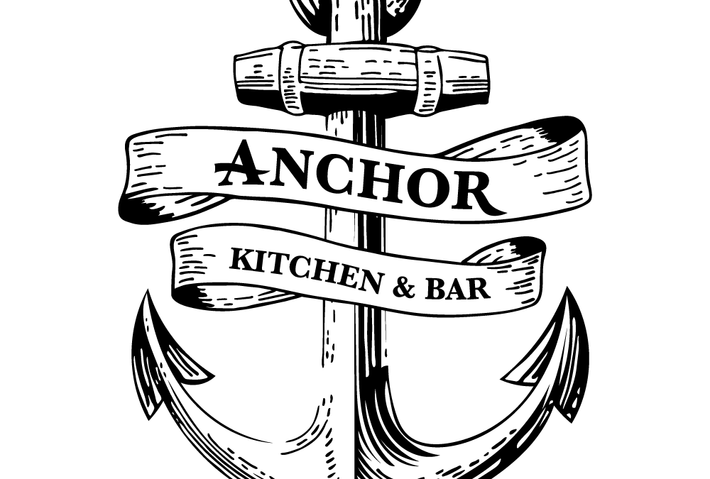 Anchor Kitchen and Bar