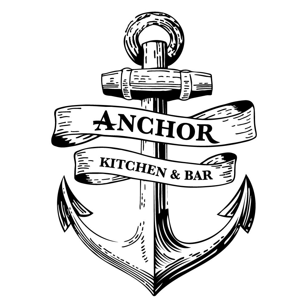 Anchor Kitchen and Bar
